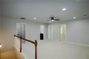 2295 Bellyard Dr, Buford, GA 30519 - Photo 23