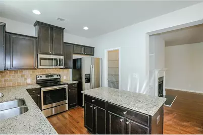 2295 Bellyard Drive, Buford, GA 30519 - Photo 19