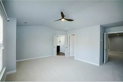 2295 Bellyard Drive, Buford, GA 30519 - Photo 25