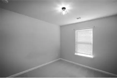 2295 Bellyard Drive, Buford, GA 30519 - Photo 35