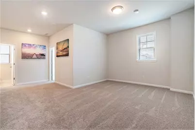 1076 Allspice Way, Lawrenceville, GA 30045 - Photo 23