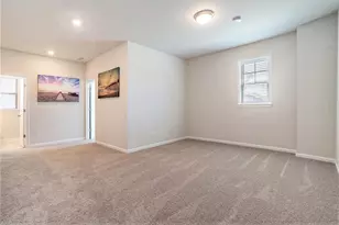 1076 Allspice Wy, Lawrenceville, GA 30045 - Photo 23