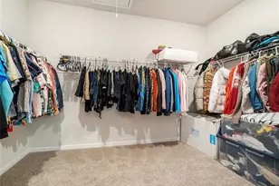 1076 Allspice Wy, Lawrenceville, GA 30045 - Photo 21