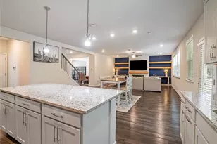 1076 Allspice Wy, Lawrenceville, GA 30045 - Photo 13