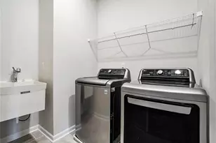 1076 Allspice Wy, Lawrenceville, GA 30045 - Photo 27