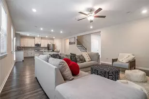 1076 Allspice Wy, Lawrenceville, GA 30045 - Photo 7