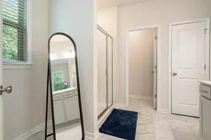 1076 Allspice Wy, Lawrenceville, GA 30045 - Photo 19