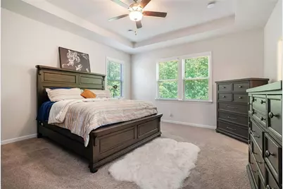 1076 Allspice Way, Lawrenceville, GA 30045 - Photo 15