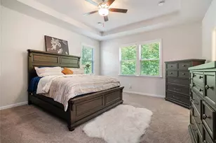 1076 Allspice Wy, Lawrenceville, GA 30045 - Photo 15