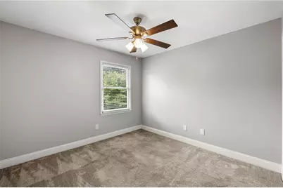 11125 Pinehigh Drive, Alpharetta, GA 30022 - Photo 5