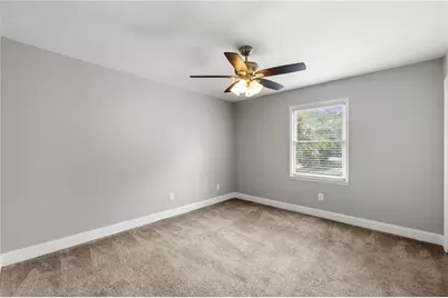 11125 Pinehigh Drive, Alpharetta, GA 30022 - Photo 11