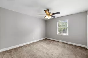 11125 Pinehigh Dr, Alpharetta, GA 30022 - Photo 11