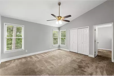 11125 Pinehigh Drive, Alpharetta, GA 30022 - Photo 7