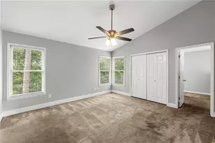 11125 Pinehigh Dr, Alpharetta, GA 30022 - Photo 7