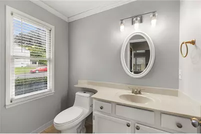 11125 Pinehigh Drive, Alpharetta, GA 30022 - Photo 3