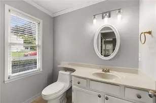 11125 Pinehigh Dr, Alpharetta, GA 30022 - Photo 3