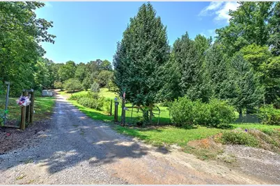 2181 & 2201 Star Point Road, Carrollton, GA 30116 - Photo 81