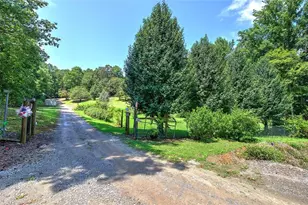 2181 & 2201 Star Point Rd, Carrollton, GA 30116 - Photo 81