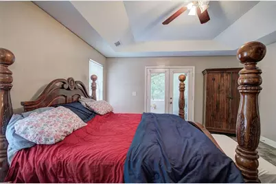 2181 & 2201 Star Point Road, Carrollton, GA 30116 - Photo 63