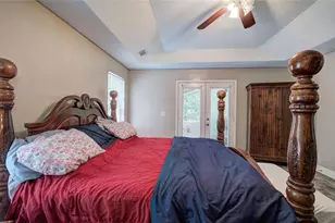 2181 & 2201 Star Point Rd, Carrollton, GA 30116 - Photo 63