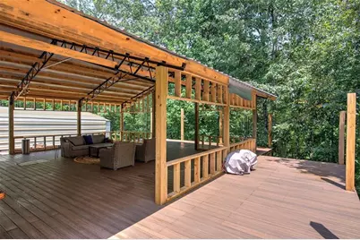 2181 & 2201 Star Point Road, Carrollton, GA 30116 - Photo 93