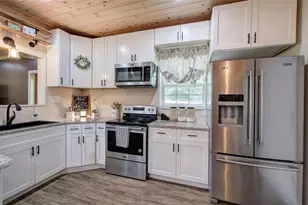 2181 & 2201 Star Point Rd, Carrollton, GA 30116 - Photo 13