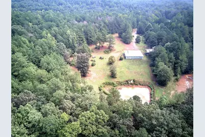 2181 & 2201 Star Point Road, Carrollton, GA 30116 - Photo 35