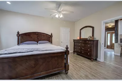 2181 & 2201 Star Point Road, Carrollton, GA 30116 - Photo 21