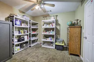 2181 & 2201 Star Point Rd, Carrollton, GA 30116 - Photo 59