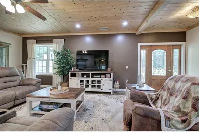 2181 & 2201 Star Point Road, Carrollton, GA 30116 - Photo 5