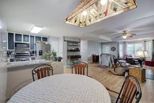 2181 & 2201 Star Point Rd, Carrollton, GA 30116 - Photo 51