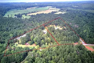 2181 & 2201 Star Point Rd, Carrollton, GA 30116 - Photo 103