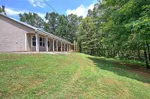 2181 & 2201 Star Point Rd, Carrollton, GA 30116 - Photo 87