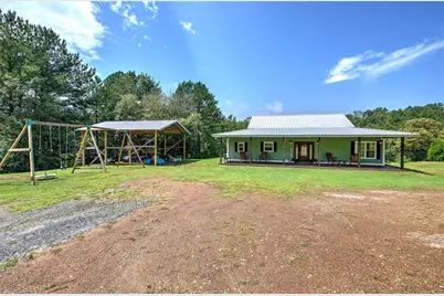 2181 & 2201 Star Point Road, Carrollton, GA 30116 - Photo 29