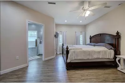 2181 & 2201 Star Point Road, Carrollton, GA 30116 - Photo 19