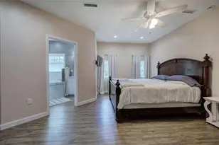 2181 & 2201 Star Point Rd, Carrollton, GA 30116 - Photo 19