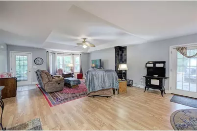 2181 & 2201 Star Point Road, Carrollton, GA 30116 - Photo 53