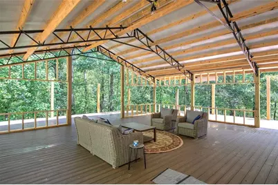 2181 & 2201 Star Point Road, Carrollton, GA 30116 - Photo 89