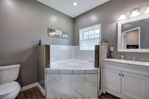 2181 & 2201 Star Point Rd, Carrollton, GA 30116 - Photo 23