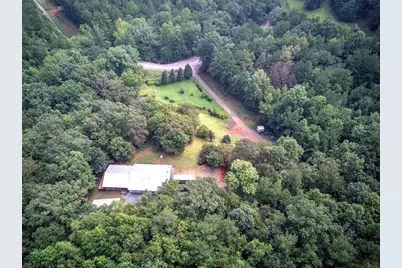 2181 & 2201 Star Point Road, Carrollton, GA 30116 - Photo 101