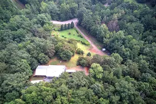 2181 & 2201 Star Point Rd, Carrollton, GA 30116 - Photo 101