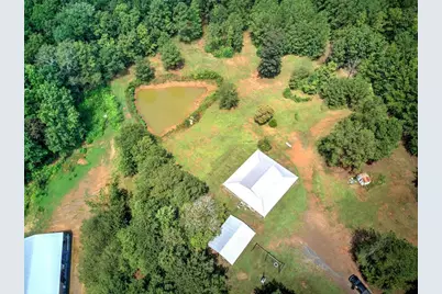 2181 & 2201 Star Point Road, Carrollton, GA 30116 - Photo 37