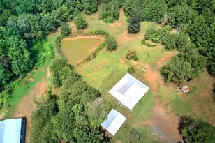 2181 & 2201 Star Point Rd, Carrollton, GA 30116 - Photo 37