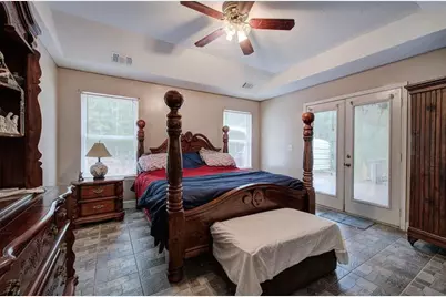 2181 & 2201 Star Point Road, Carrollton, GA 30116 - Photo 61