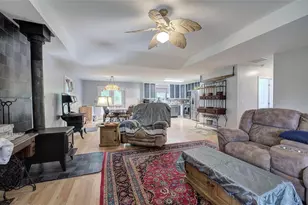 2181 & 2201 Star Point Rd, Carrollton, GA 30116 - Photo 45