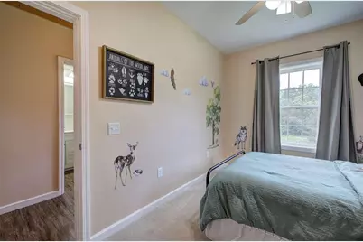 2181 & 2201 Star Point Road, Carrollton, GA 30116 - Photo 27