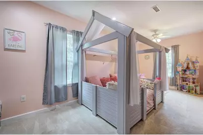 2181 & 2201 Star Point Road, Carrollton, GA 30116 - Photo 17