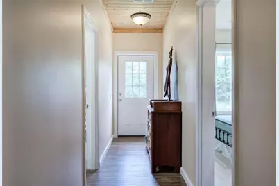 2181 & 2201 Star Point Road, Carrollton, GA 30116 - Photo 25