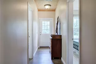 2181 & 2201 Star Point Rd, Carrollton, GA 30116 - Photo 25