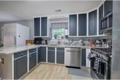 2181 & 2201 Star Point Road, Carrollton, GA 30116 - Photo 49